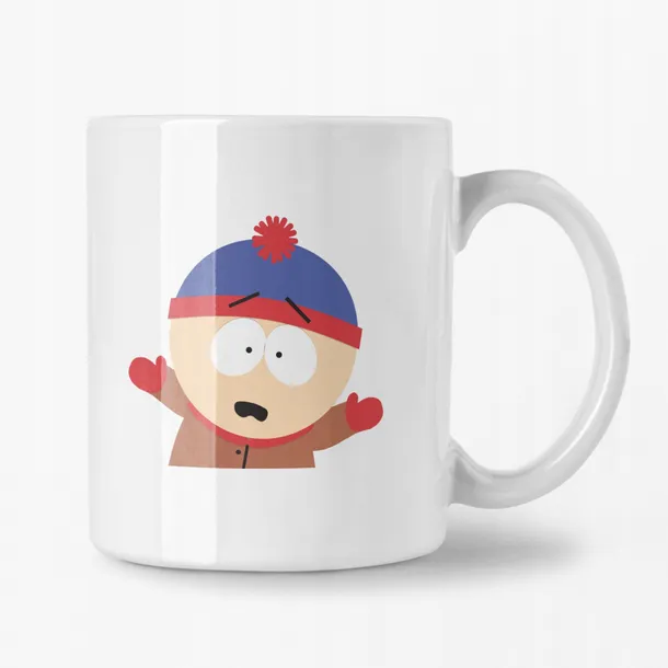 south-park-kubek