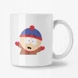 south-park-kubek