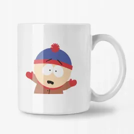 south-park-kubek
