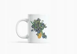 van-gogh-kubek