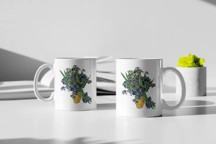 van-gogh-kubek-kolor-bialy