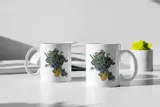 van-gogh-kubek-kolor-bialy