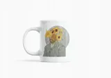 van-gogh-kubek