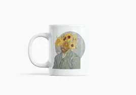 van-gogh-kubek