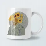 van-gogh-kubek-stan-nowy