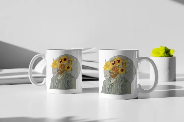 van-gogh-kubek-kolor-bialy