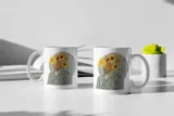 van-gogh-kubek-kolor-bialy