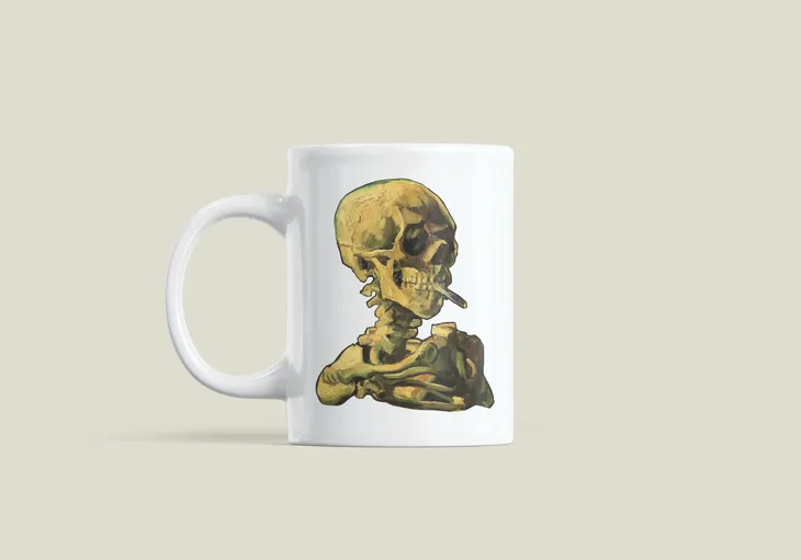 van-gogh-kubek-wzor-dominujacy-inny-wzor