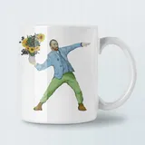 van-gogh-kubek-stan-nowy