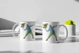 van-gogh-kubek-kolor-bialy