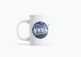 van-gogh-kubek-nasa