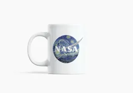 van-gogh-kubek-nasa