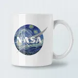 van-gogh-kubek-nasa-stan-nowy