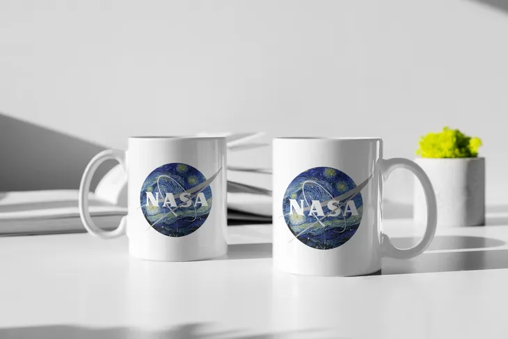 van-gogh-kubek-nasa-kolor-bialy
