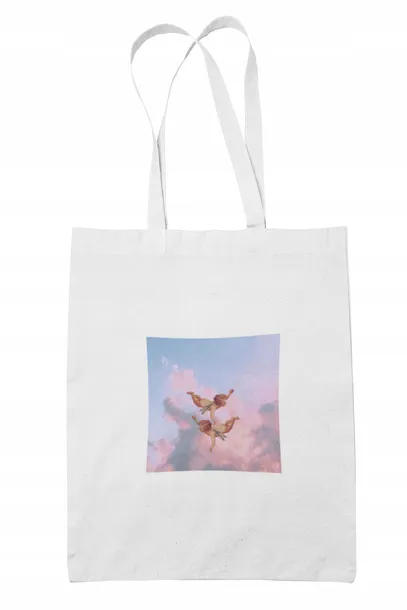 torba-shopper-aniol-aesthetic