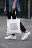 torba-shopper-aniol-aesthetic-stan-nowy