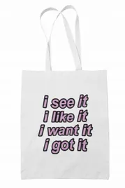 torba-shopper-ariana-grande