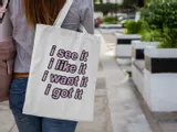 torba-shopper-ariana-grande-stan-nowy