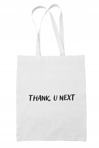 torba-shopper-ariana-grande