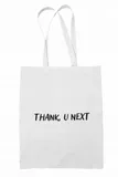 torba-shopper-ariana-grande