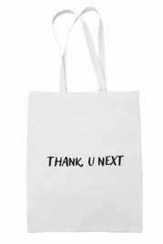 torba-shopper-ariana-grande