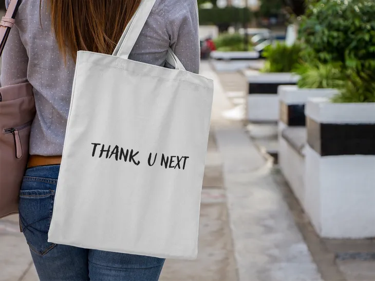 torba-shopper-ariana-grande-stan-nowy