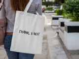 torba-shopper-ariana-grande-stan-nowy