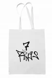 torba-shopper-ariana-grande