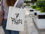 torba-shopper-ariana-grande-stan-nowy