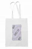torba-shopper-ariana-grande