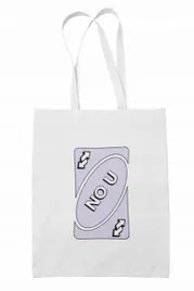 torba-shopper-ariana-grande
