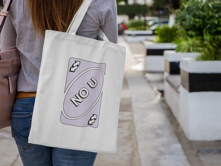 torba-shopper-ariana-grande-stan-nowy