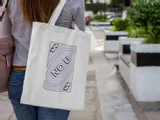 torba-shopper-ariana-grande-stan-nowy