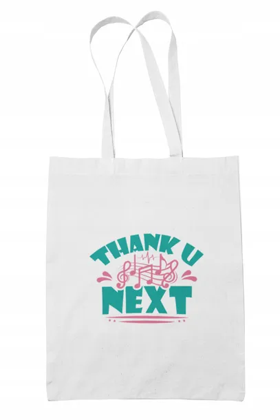torba-shopper-ariana-grande