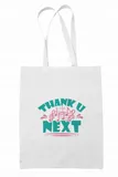 torba-shopper-ariana-grande