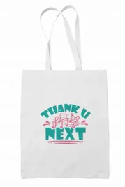 torba-shopper-ariana-grande