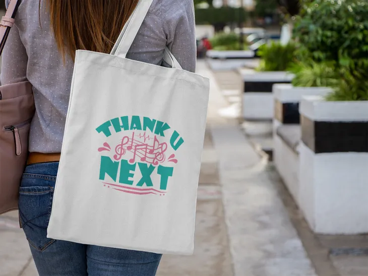 torba-shopper-ariana-grande-stan-nowy