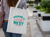 torba-shopper-ariana-grande-stan-nowy