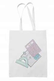 torba-shopper-ariana-grande