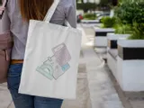 torba-shopper-ariana-grande-stan-nowy