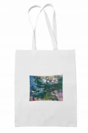 torba-shopper-claude-monet