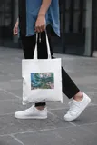torba-shopper-claude-monet-stan-nowy