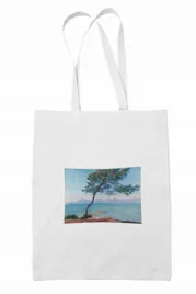 torba-shopper-claude-monet