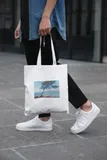 torba-shopper-claude-monet-stan-nowy