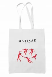 torba-shopper-matisse