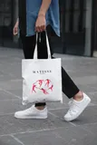 torba-shopper-matisse-stan-nowy