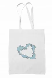 torba-shopper-matisse