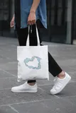 torba-shopper-matisse-stan-nowy