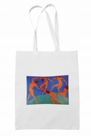 torba-shopper-matisse