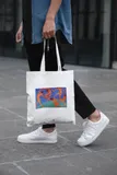 torba-shopper-matisse-stan-nowy